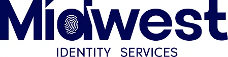 Midwest Identity Services
